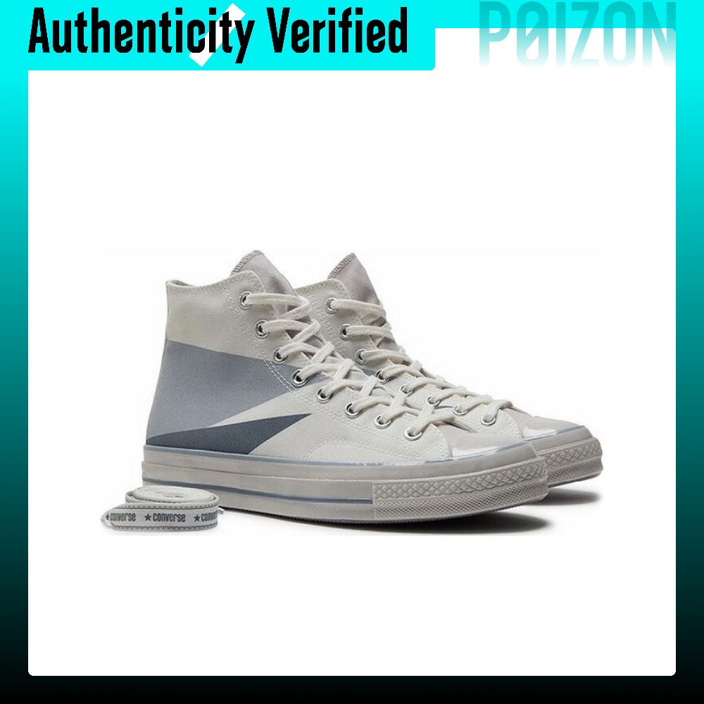 컨버스 척 70 캔버스 운동화, 남녀공용, 하이탑, 베 - Converse Shoes Chuck 70 리뷰 및 가격