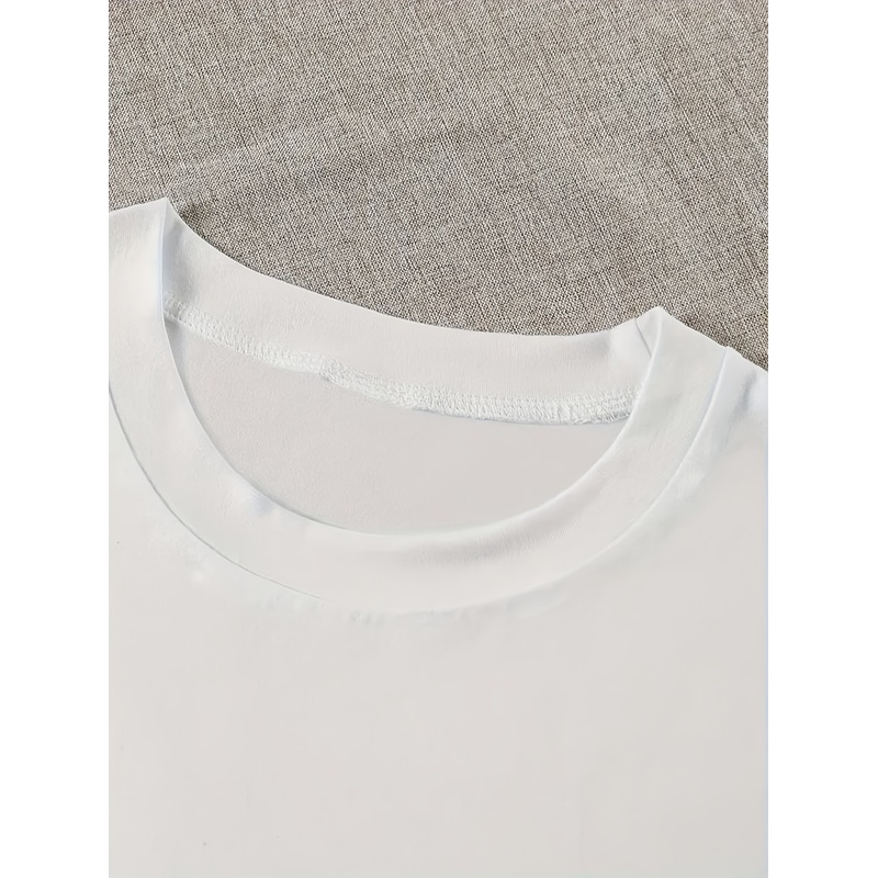 여성용 캐주얼 스타일의 넉넉한 핏의 긴팔 티셔츠로, 레 - Blouse Off Shoulder 리뷰 및 가격