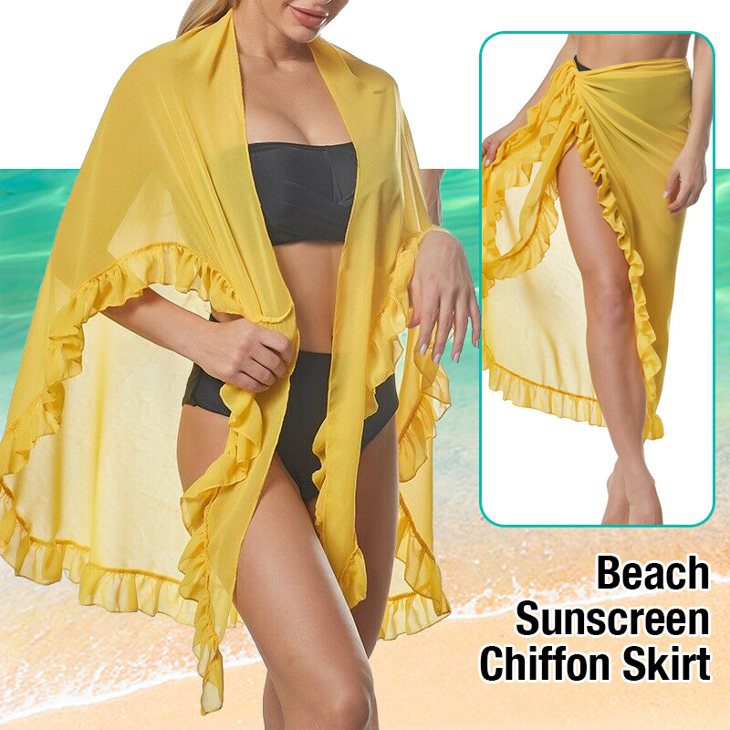 여성 섹시한 비키니 커버 Beachwear 수영복 Pa - Cover Up Kaftan 리뷰 및 가격